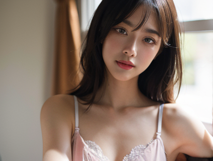 独家揭秘：如何通过背景调查实现深度人物分析